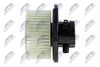 EWN-MS-002_3-WM.JPG