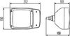 M839.JPG