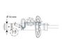MQ-01131_1.JPG