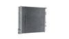  AC1056000S