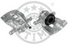 OPT_BC-1261R_WM_01.JPG