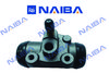 R188.JPG