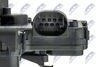 EZC-BM-165_6-WM.JPG