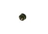 BOSCH Druckknopfschalter - 0343003005