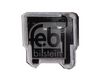 FEBI BILSTEIN Clock Spring, airbag 103864