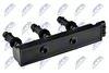 ECZ-PL-029_2-WM.JPG