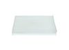BOSCH Filter, cabin air 1 987 435 078