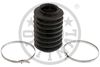 OPT_LM-10039S_WM_02.JPG