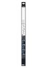 BOSCH Wiper Blade 3 397 014 246