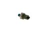 Sensor, Kraftstoffdruck
