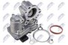 EGR-ME-017_1-WM.JPG