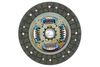 DTX-042 01.JPG
