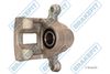 APEC Brake Caliper BCA2241E