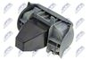 EZC-ME-158_2-WM.JPG