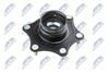 AD-HD-013_1-WM.JPG