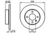 0986478776DRFRWHGR00MM.JPG