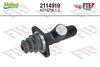 FTE_CMC_2114919_01.JPG