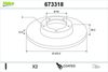 BRAKE DISC_673318_50.JPG