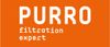 Бренд PURRO