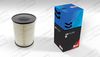 Champion Air Filter CAF100493C