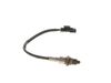 Bosch Lambda Sensor 0258030340