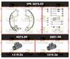 SPK3075.00.BMP