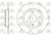 6070-00-MODEL.BMP