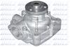 I150.BMP