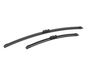 Bosch Aerotwin Wischerblatt - 3397118977 -