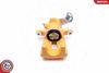 SKV_34SKV084 YELLOW_WM_02.JPG
