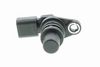 Sensor, Nockenwellenposition