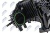 BKS-VW-002_6-WM.JPG