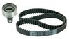 SKF