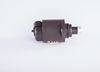 Bosch Idle Control Valve, air supply F 000 99M 600