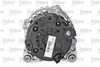 ALTERNATOR_440266_02.JPG