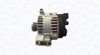 MRD_MQA1873_3-WR.JPG