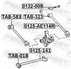 TAB-323_1.JPG