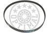 OPT_R-1009_WM_01.JPG