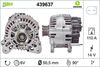 ALTERNATOR_439637_50.JPG