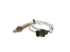 Bosch Lambda Sensor 0258027164