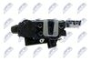 EZC-LR-012_3-WM.JPG