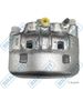 APEC Brake Caliper BCA3168E