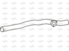 P36141_1.PNG