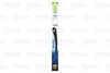 Valeo Wiper Blade 577945
