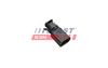 Sensor, Ansauglufttemperatur