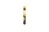WIPER BLADE_119517_10.JPG