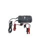 Bosch Battery Charger 0 189 950 070