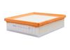 Mahle LX 1846 Air Filter