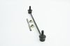 биалета