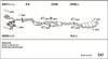 BWH15449_5226525.JPG